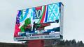 Мозырянин стал победителем и призером Республиканских соревнований по биатлону «Снежный снайпер»